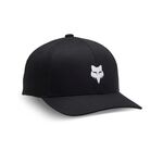 _Fox Legacy 110 Snapback Youth Hat | 31925-001-OS-P | Greenland MX_