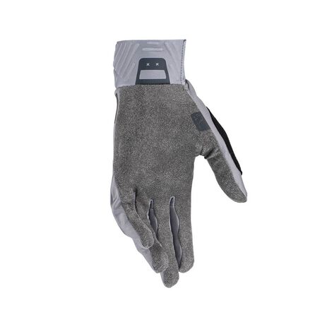 _Leatt MTB Windblock 2.0 Gloves | LB6023045900-P | Greenland MX_