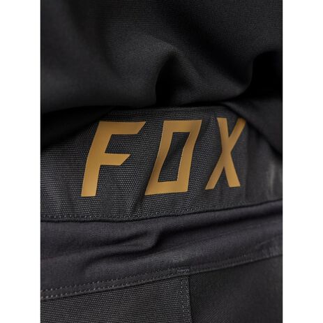 _Fox Defend Off Road Pants | 29635-014-P | Greenland MX_