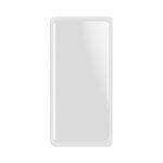 _Housse Anti-pluie SP Connect Samsung Galaxy S10/Note 10 | SPC55227 | Greenland MX_