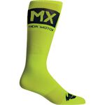 _Thor MX Cool Socks | 3431-0665-P | Greenland MX_