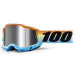 _100% Goggles Accuri 2 Mirror | 50014-000-13-P | Greenland MX_