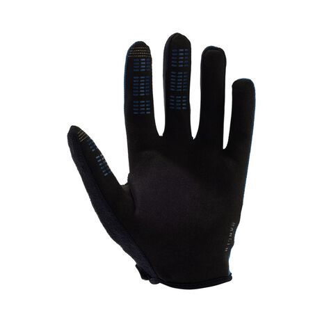 _Fox Ranger Gloves | 31057-207-P | Greenland MX_