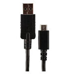 _Cable Micro USB Garmin | 010-11478-01 | Greenland MX_