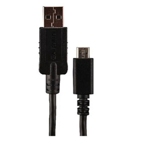 _Cable Micro USB Garmin | 010-11478-01 | Greenland MX_