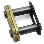_Regina chain locks clip 420 rs-rx3 professional | 9135200001 | Greenland MX_