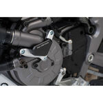 _SW-Motech Water Pump Protection Ducati Multistrada 950/S Hypermotard 950/SP 18-..  S | SCT.22.114.10002 | Greenland MX_