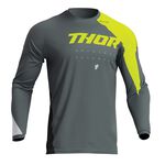 _Maillot Enfant Thor Sector Edge | 2912-2233-P | Greenland MX_