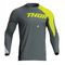 Thor Sector Edge Youth Jersey, , hi-res
