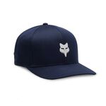 _Fox Head Tech Flexfit Hat | 31620-329-P | Greenland MX_