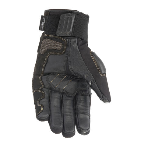 _Alpinestars Corozal V2 Gloves Black | 3525821-1250-L-P | Greenland MX_