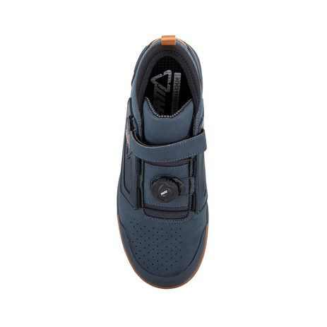 _Chaussures Leatt 3.0 Pro Flat | LB3023048850-P | Greenland MX_