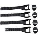 _Replacement Strap Kit for Thor Blitz XP Boots Sizes 10/11/12/13/14/15 | 3430-0856 | Greenland MX_