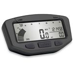 _Trail Tech Vapor Speedometer / Tachometer Computer Honda TRX 250 EX 01-08 | 752-121 | Greenland MX_