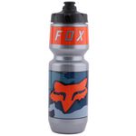 _Fox Purist Refuel Water Bottle | 27455-360-OS | Greenland MX_