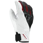 _Scott Lane 2 Gloves | 2502301030-P | Greenland MX_