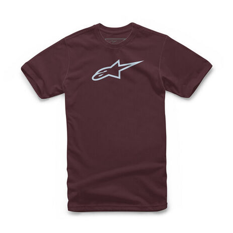 _Alpinestars Ageless Classic T shirt | 1032-72030-9067-L-P | Greenland MX_