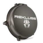 _Rekluse Clutch Cover Sherco SE-R 250/Factory 18-20 | RMS-0408001 | Greenland MX_