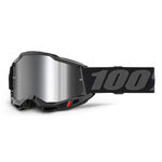 _Masque 100% Accuri 2 M2 Écran Miror  | 50014-00038-P | Greenland MX_