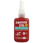 _Loctite 270 High Strength Threadlocker 24 ml | 279236 | Greenland MX_