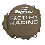 _Tapa de Encendido Boyesen Factory Racing Kawasaki KX 65 06-.. Magnesio | BY-SC-10DM-P | Greenland MX_
