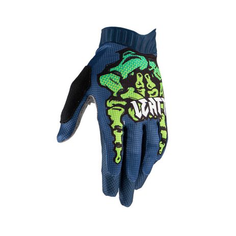 _Leatt MTB 1.0 GripR Gloves | LB6023046400-P | Greenland MX_