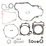 _Kit Complete Joints Moteur Prox Yamaha YZ 450 F 06-09 WR 450 F 07-15 | 34.2426 | Greenland MX_