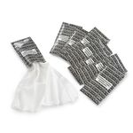 _Pack Toallitas Limpiadoras para Plásticos Husqvarna | 00029949010 | Greenland MX_