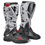 _Sidi Crossfire 3 Boots | BOSOF33013-P | Greenland MX_