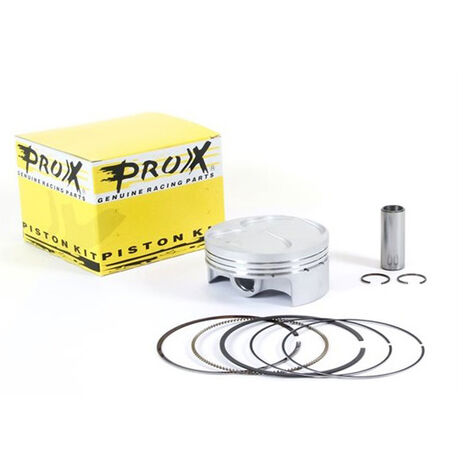 _Prox Piston Kit TM EN/MX 250 F 07-10 | 01.6307 | Greenland MX_