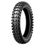 _Dunlop Geomax AT81 110/90/18 61M  tire | 634960 | Greenland MX_