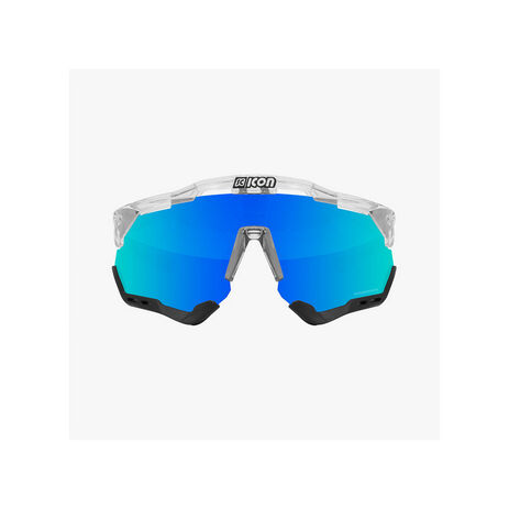 _Gafas Scicon Aeroshade XL Crystal Lente Multiespejo Azul | EY25030701-P | Greenland MX_