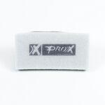_Prox Air Filter KTM SX 50 97-04 AC | 52.60097 | Greenland MX_