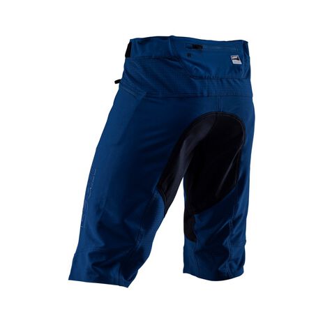 _Leatt MTB Enduro 3.0 Shorts - | LB5024120551-P | Greenland MX_