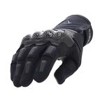 _Acerbis Carbon G 3.0 Gloves | 0022214.090 | Greenland MX_