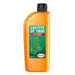 _Loctite 7850 Hand Cleaner 400 ml | 2098250 | Greenland MX_