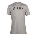 _Fox Absolute Premium T-Shirt | 31730-185-P | Greenland MX_