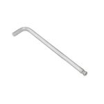 _Pedro´s Allen Wrench (12 mm) | PED6460112 | Greenland MX_