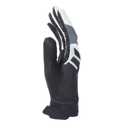 _Acerbis MX Linear Gloves | 0025592.237 | Greenland MX_