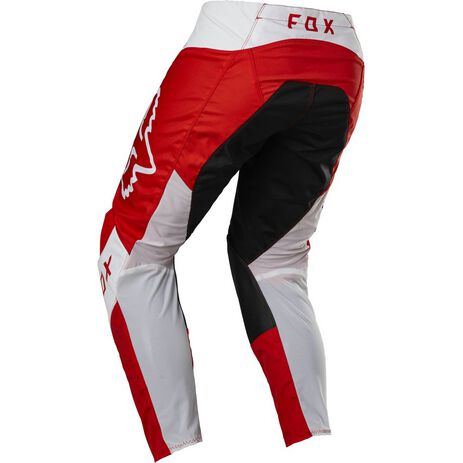 _Fox 180 Lux Pants  | 28145-110 | Greenland MX_