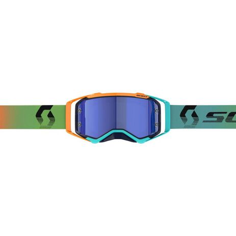 _Scott Prospect Amplifier Goggles | 2855361454349-P | Greenland MX_