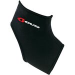 _EVS AS06 Sport Ankle Protector Black | AS6BK-P | Greenland MX_