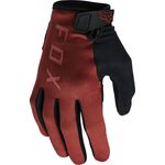_Fox Ranger Gel Women Gloves | 27385-348-P | Greenland MX_