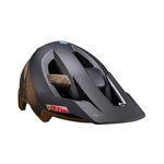 _Leatt MTB AllMtn 3.0 Helmet Black | LB1024120400-P | Greenland MX_