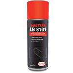 _Loctite LB 8101 Lubricante de Cadenas 400 ml | 88403 | Greenland MX_