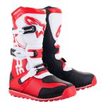 _Alpinestars Tech-T Boots | 2004017-3016 | Greenland MX_