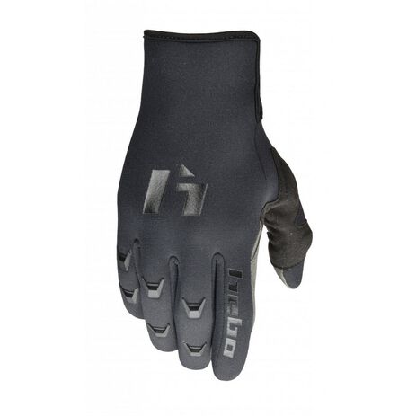 _Hebo Neo Nano Gloves Black | HE1215NL-P | Greenland MX_