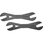 _VAR Hub Cone Wrenches Kit | RP-05700-C | Greenland MX_