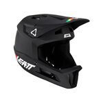 _Leatt MTB Gravity 1.0 Helmet | LB1023014150-P | Greenland MX_