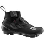 _Chaussures Gaerne G. ICE-Storm MTB 1.0 Noir | 3850-001-39-P | Greenland MX_